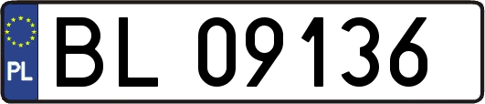 BL09136