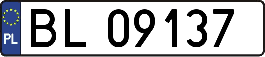 BL09137