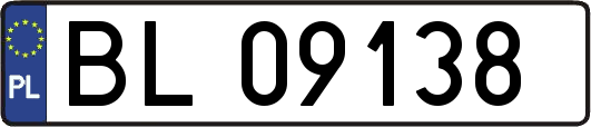 BL09138