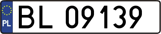 BL09139