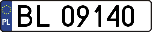 BL09140