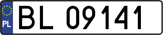 BL09141