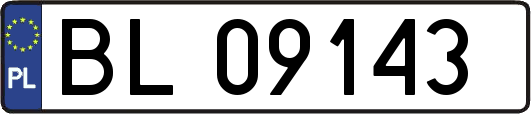 BL09143