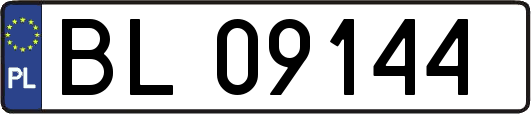 BL09144