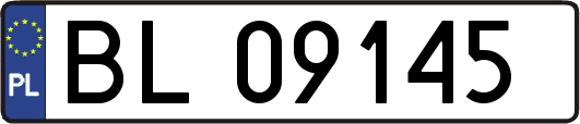 BL09145