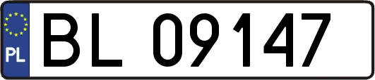 BL09147