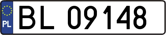 BL09148