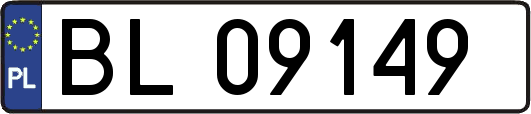 BL09149