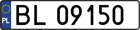 BL09150