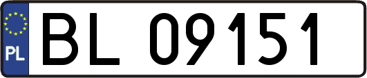 BL09151