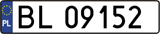 BL09152