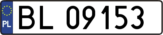 BL09153