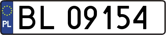 BL09154