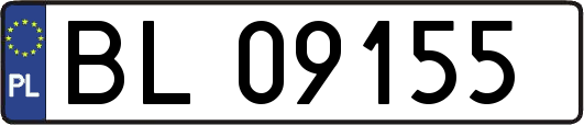 BL09155