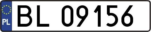BL09156