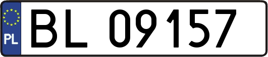 BL09157