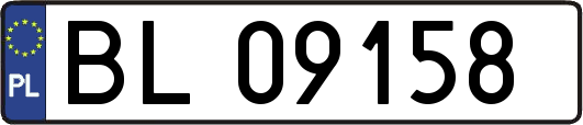 BL09158