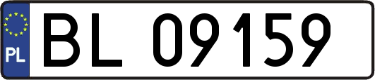 BL09159