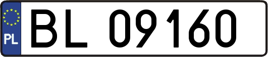 BL09160