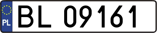 BL09161