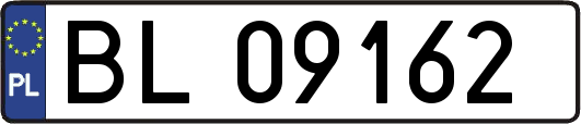 BL09162