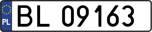BL09163