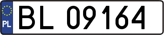 BL09164