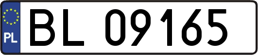 BL09165