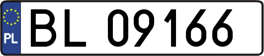 BL09166