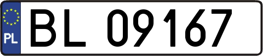 BL09167