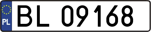 BL09168