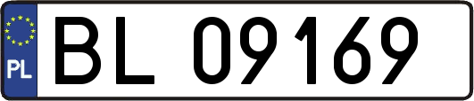 BL09169