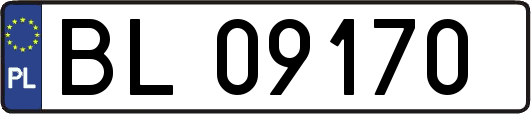 BL09170