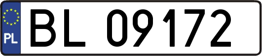 BL09172