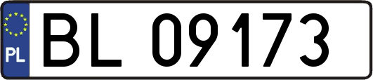 BL09173