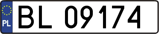 BL09174