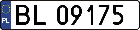 BL09175