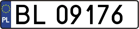 BL09176