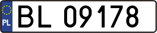 BL09178
