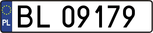 BL09179