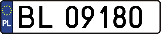 BL09180