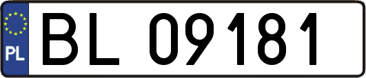 BL09181