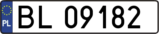 BL09182