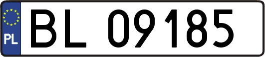 BL09185