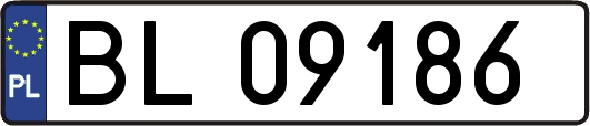 BL09186