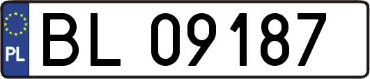 BL09187