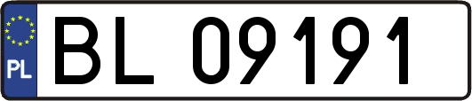 BL09191