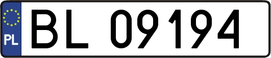 BL09194