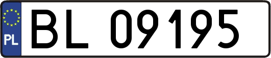 BL09195