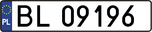 BL09196